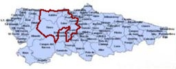 Mapa_comarca_centro_occidental_320x126_256x101.jpg