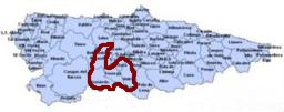 Mapa_comarca_montaa_central_320x126_256x101.jpg