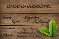 comarca_occidental_240x160.jpg