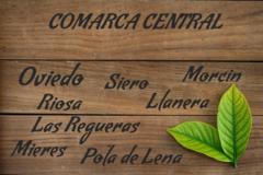 comarca_central_240x160.jpg