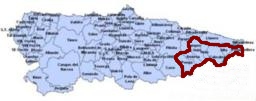 Mapa_comarca_oriental_Picos_de_Europa_320x126_256x101.jpg