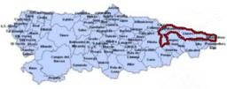 Mapa_comarca_del_oriente_costa_320x126_256x101.jpg