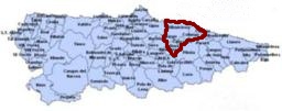 Mapa_comarca_de_la_sidra_320x126_256x101.jpg