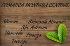 comarca_montaa_central_240x160.jpg