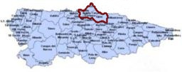Mapa_comarca_central_costa_320x126_256x101.jpg