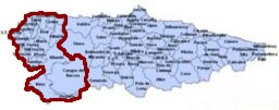 Mapa_comarca_occidental_320x126_256x101.jpg