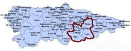 Mapa_comarca_centro_oriental_320x126_256x101.jpg