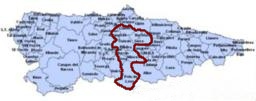 Mapa_comarca_central_320x126_256x101.jpg