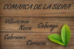 comarca_de_la_sidra_240x160.jpg