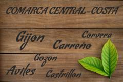comarca_central_costa_240x160.jpg