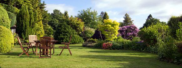 jardin_582x218.jpg