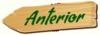 anterior_100x35.jpg